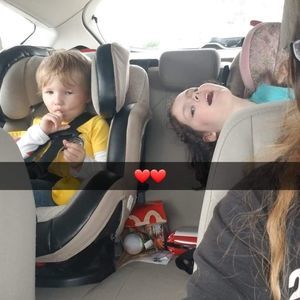 Meet your Posher, Dylan